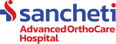 Sancheti-Logo