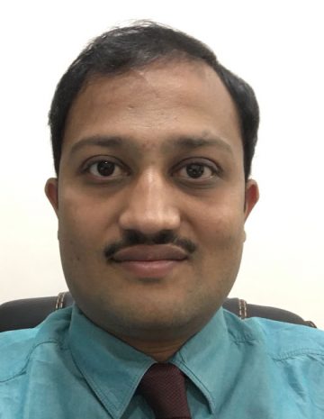 Dr-Ashutosh-Ajari-360x465