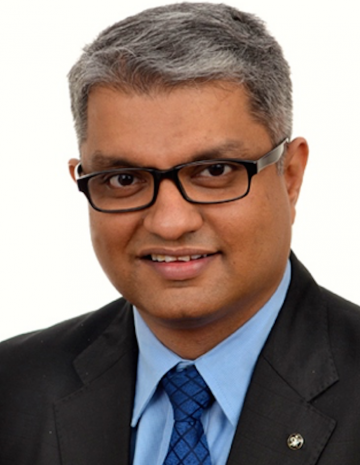 Dr-Nilesh-Kamat