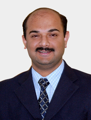 Dr.-Chetan-Pradhan