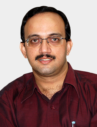 Dr.-Sandeep-Patwardhan