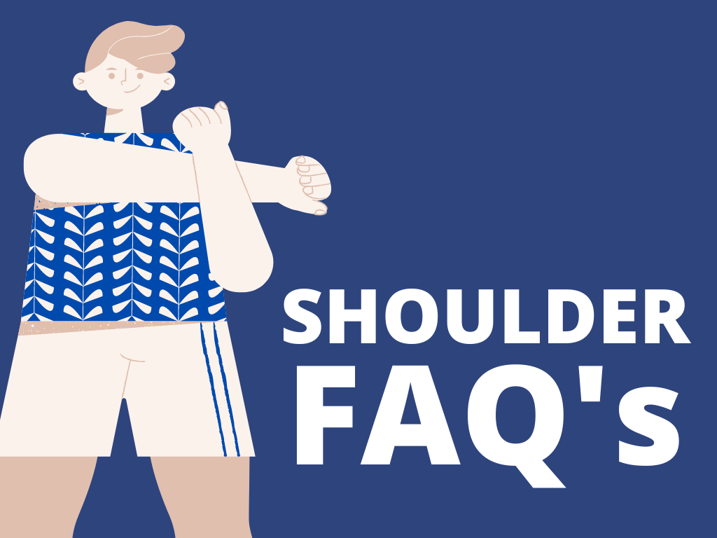 Sancheti Hospital_Shoulder FAQ