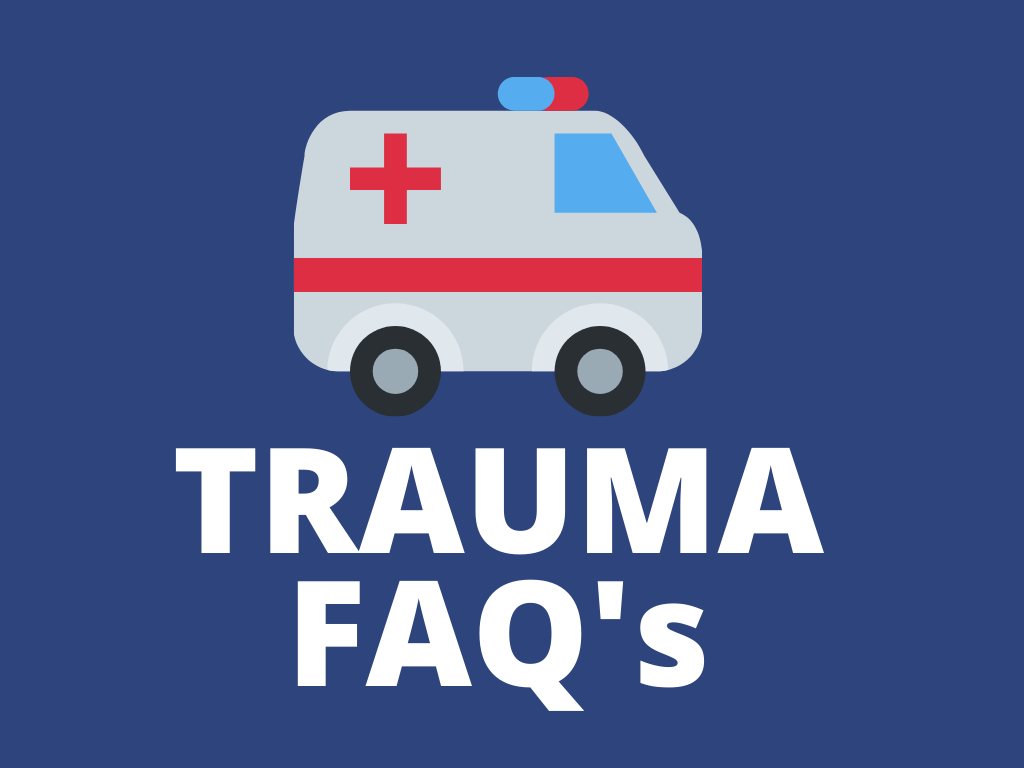 Sancheti Hospital_Trauma FAQ