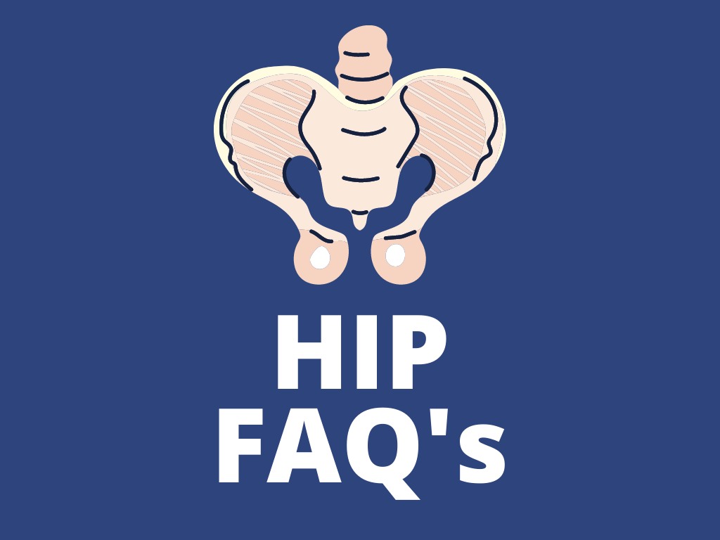 Sancheti Hospital_HIP FAQ