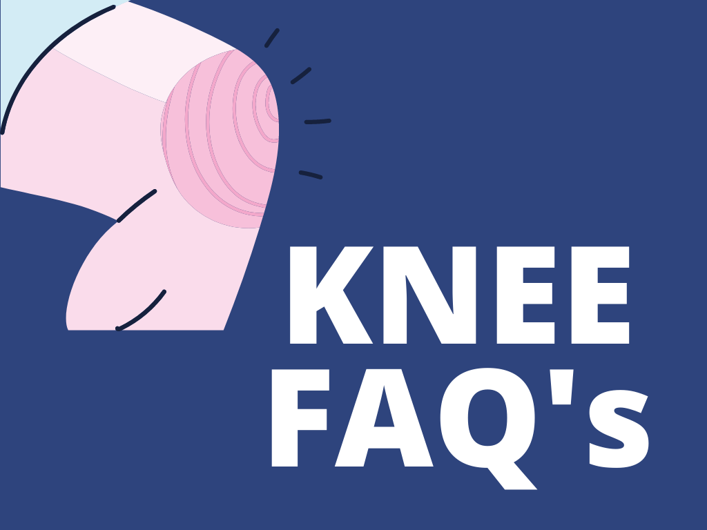 Sancheti Hospital_Knee FAQ