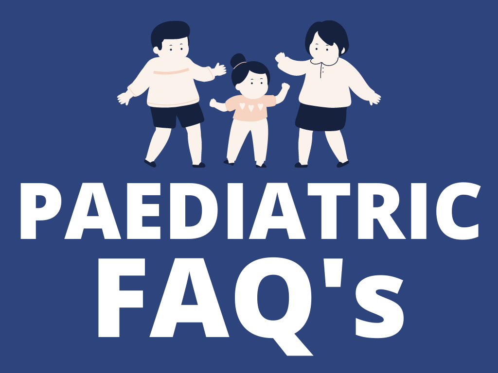 Sancheti Hospital_Paediatric FAQ