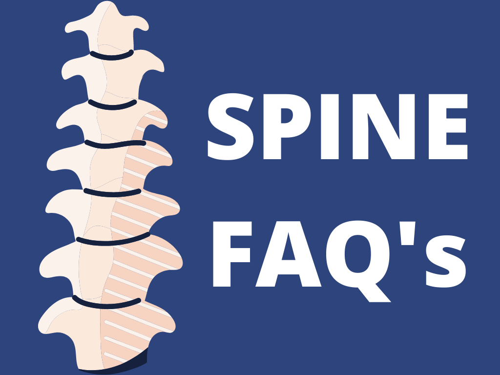 Sancheti Hospital_Spine FAQ