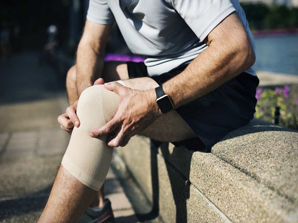 ACL Injury: Causes, Treatment and Prevention