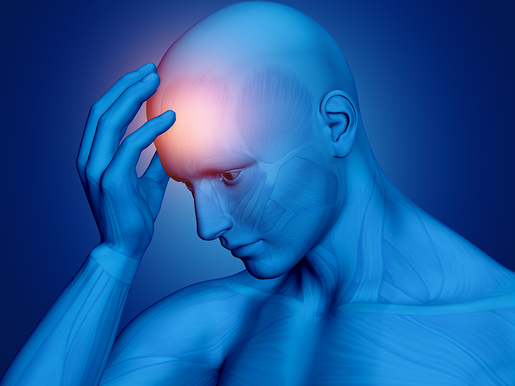Headaches_ Types_ Causes_ Diagnosis And Treatment
