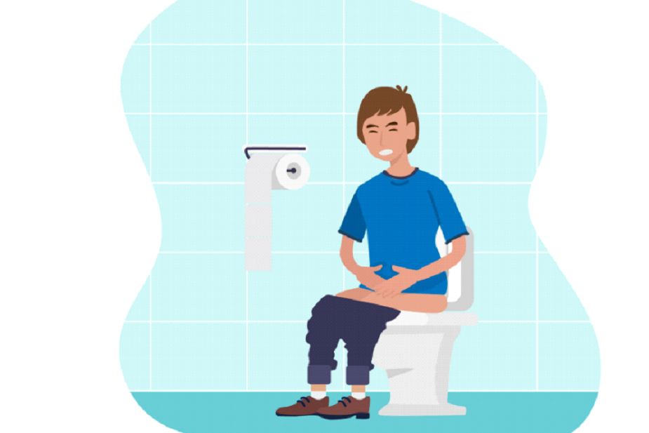Managing Constipation after Surgery
