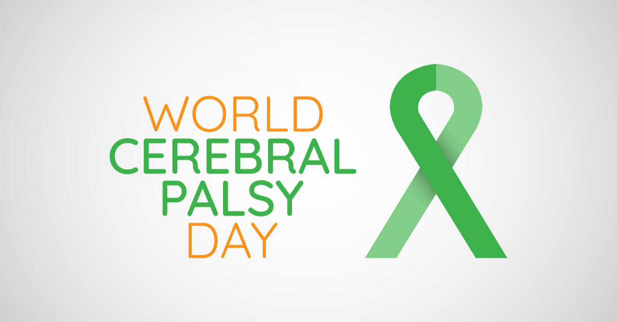 World-cerebral-palsy-Day