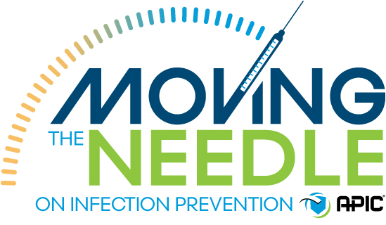 INFECTION PREVENTION WEEK