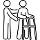 physiotherephy