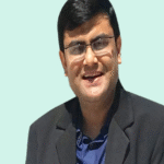 Dr. Nilesh Bhandari