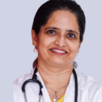 Dr. Poornima Gauri