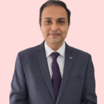 Dr. Sandeep Jawale