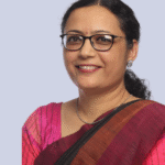 Dr. Aditi Malpani