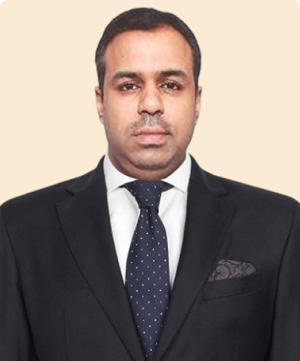 Dr. Rahul Jehagirdar 3 A30 1