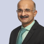 Dr. Yogesh Panchwagh