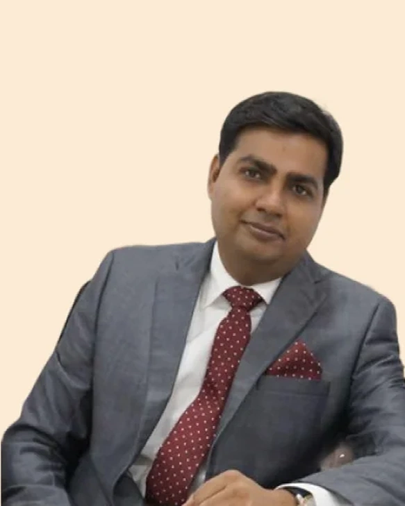 Dr. Chetan Oswal 2 A34 583x729 close crop
