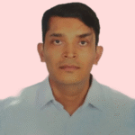 Dr. Milind Gajewar
