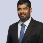 Dr. Shailesh Hadgaonkar