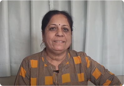 Screenshot 2025 05 28 at 9.06.18 PM