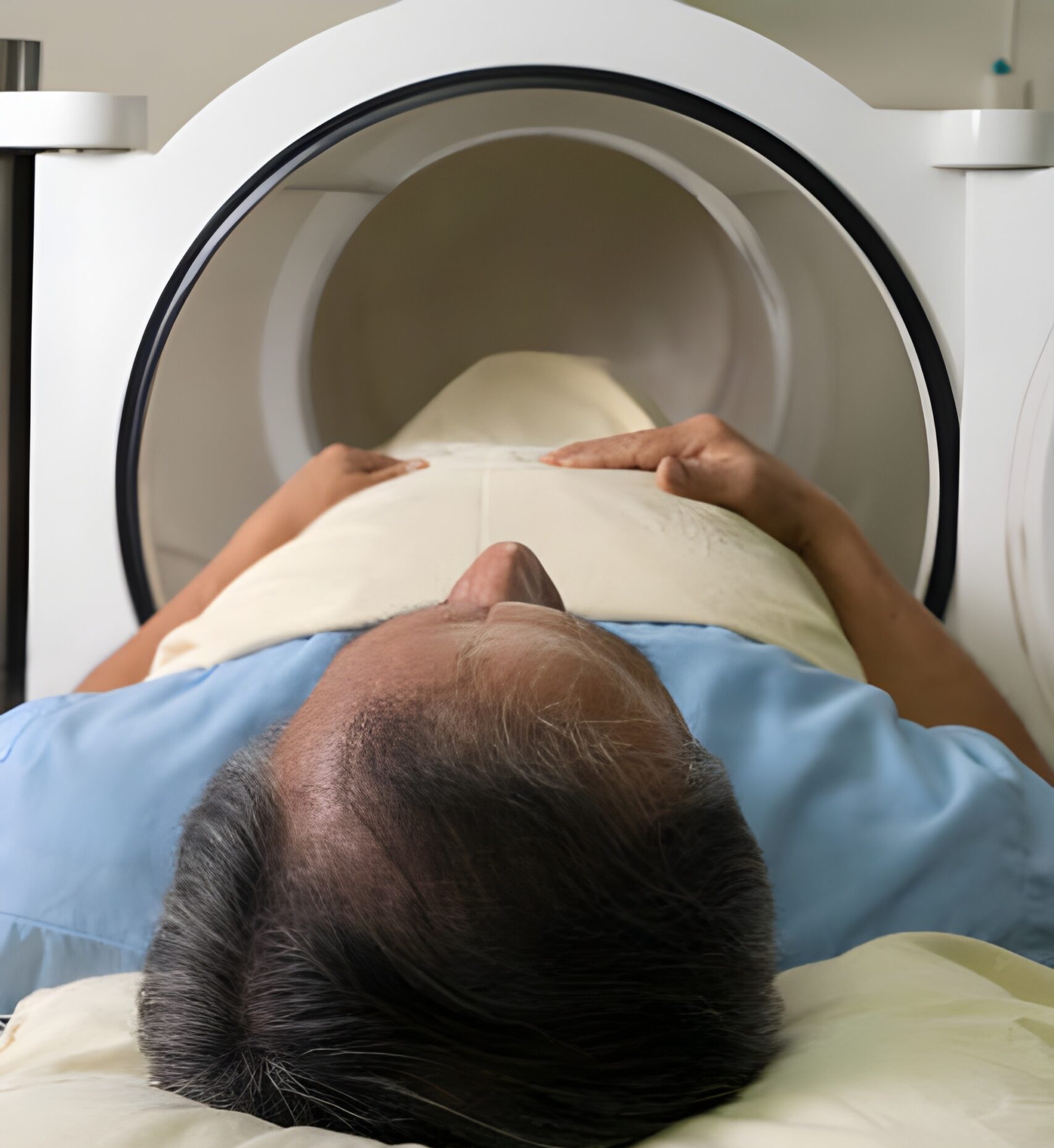 hbot 1 scaled e1761902302448