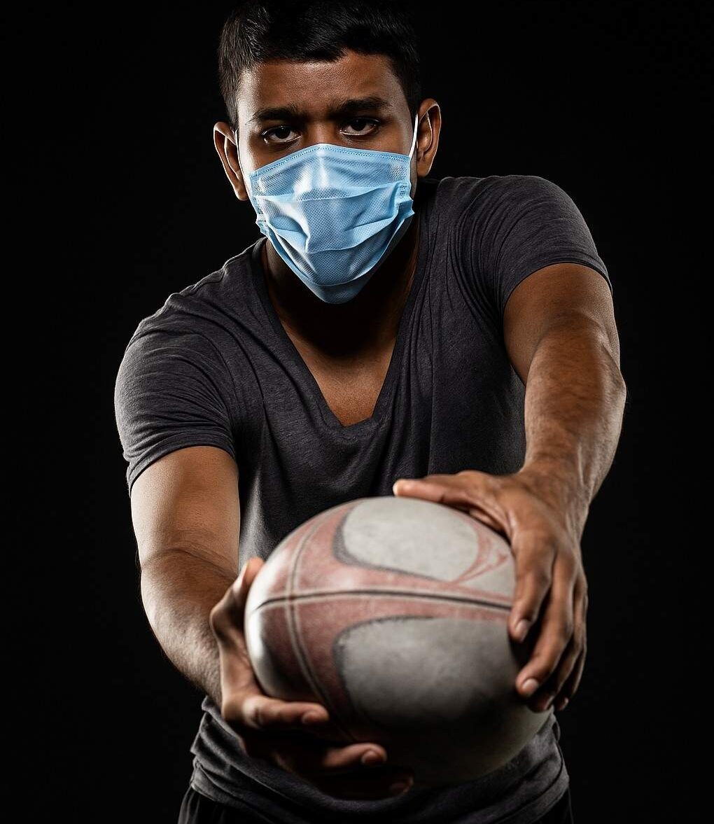 sport divison 2 e1761899982550