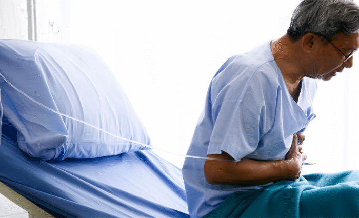Specialties 2 Abdominal Trauma Injuries to internal organs including liver spleen kidneys requiring surgical evaluation and treatment