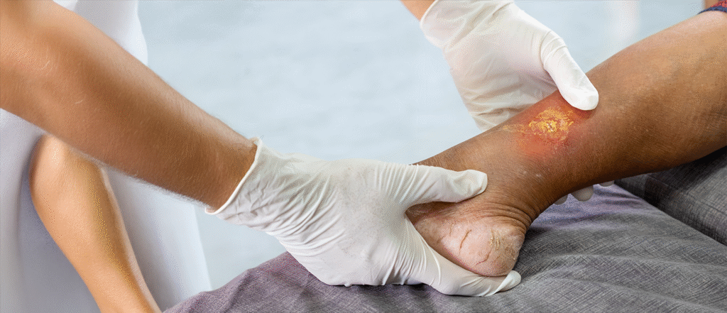 Aneurysmal Bone Cyst