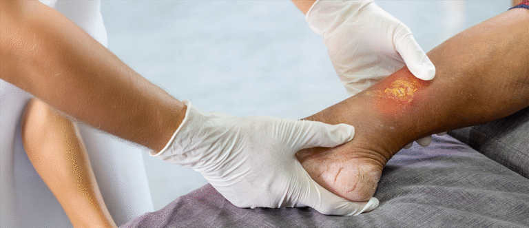 Aneurysmal Bone Cyst Benign vascular lesion causing bone expansion and destruction treated with curettage bone grafting or sclerotherapy