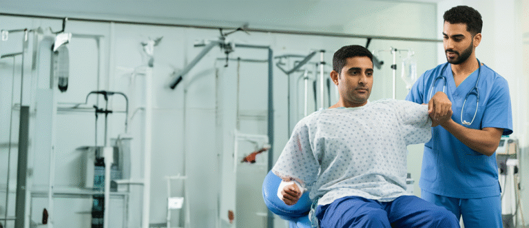 Angiosarcoma of Bone Rare vascular malignancy of bone tissue often requiring aggressive multimodal treatment including surgery and chemotherapy