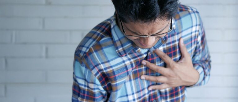 BoneMetastases Secondarycancerspreadtobonesfromprimarysiteslikebreastlungprostaterequiringpalliativesurgeryandsystemictherap