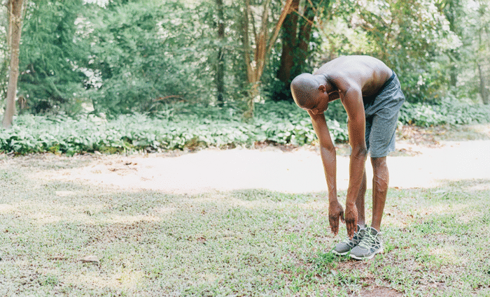 Specialties 3 Bow Legs Genu Varum Legs curving outward at the knees
