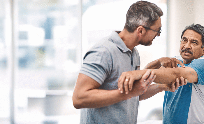 Specialties 9 Chondrosarcoma Cartilage forming cancer usually occurring in adults typically treated with wide surgical excision as it resists chemotherapy and radiation