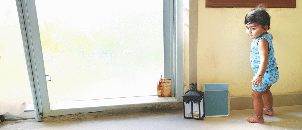 Developmental Dysplasia of the Hip