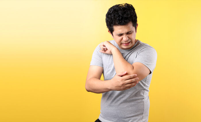 Specialties 7 Dupuytrens Contracture Thickening of connective tissue in the hand