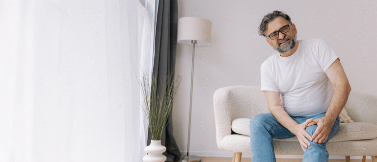 Enchondroma Benign cartilage tumor within the bone often asymptomatic but may require surgery if causing fractures or showing malignant changes