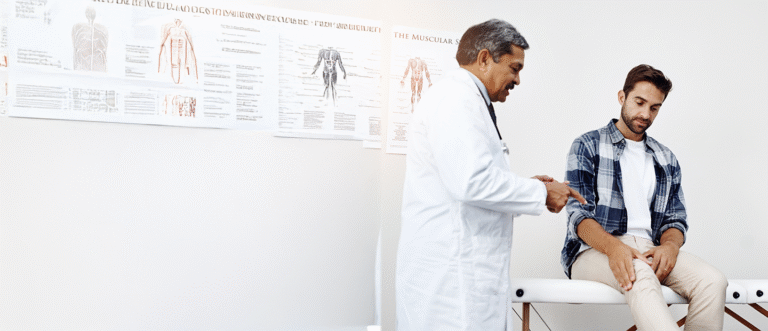 Fibrous Dysplasia Benign bone development disorder causing weakening and deformity may require surgical correction for symptoms