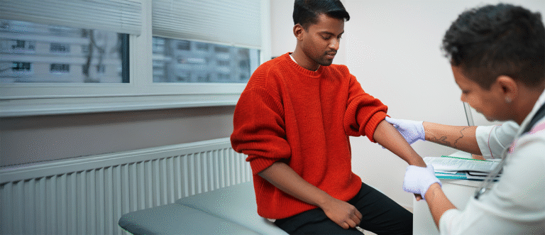 Giant Cell Tumor of Bone Locally aggressive benign tumor causing bone destruction treated with curettage bone grafting or surgical excision