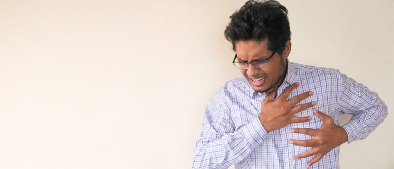 LangerhansCellHistiocytosis Disordercausingbonelesionsthatmaymimiccancertreatedbasedonextentandsymptom