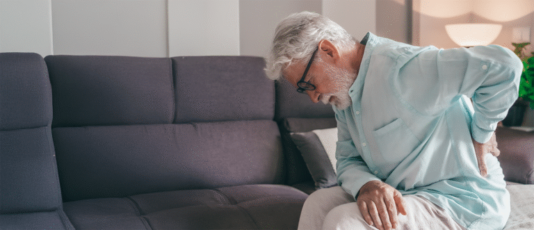 Legg Calve Perthes Disease Hip joint disorder causing bone death