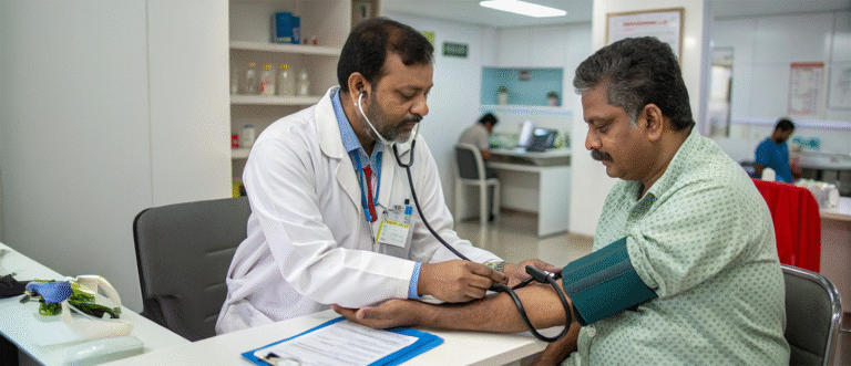 Leukemic Bone Lesions Bone involvement in blood cancers managed primarily with systemic chemotherapy and supportive care