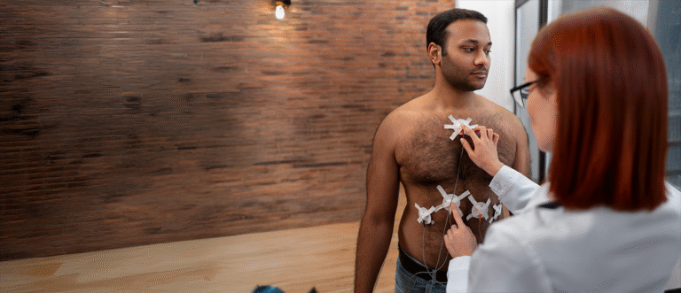 Liposarcoma Malignant tumor arising from fat tissue requiring wide surgical excision and sometimes radiation therapy for local control