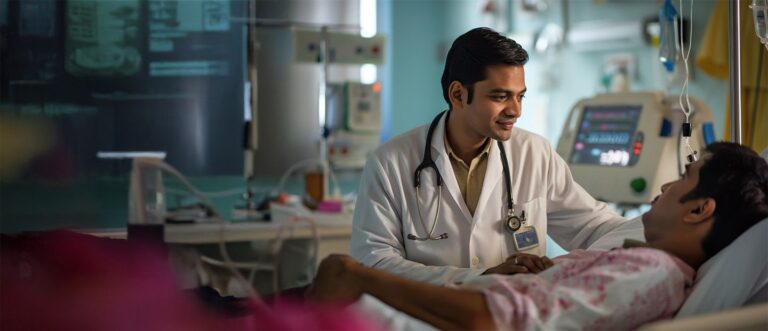 LocalTumorRecurrence Returnofcancerattheoriginalsiteaftertreatmentrequiringre evaluationandadditionaltherapeuticintervention