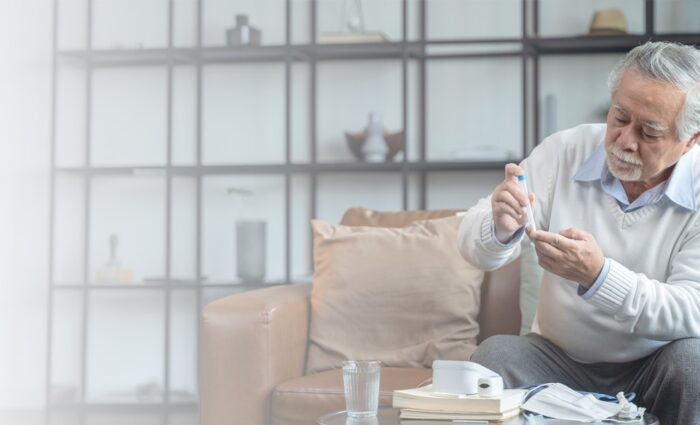 Specialties 10 MetabolicandEndocrineDisordersDiabete