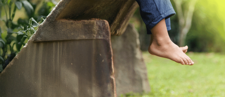 Metatarsus Adductus Inward turning of the foot