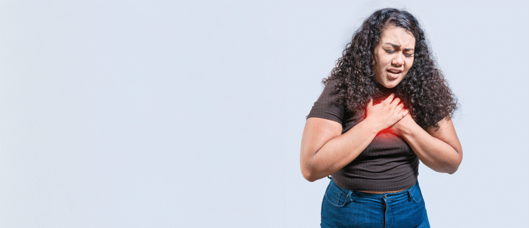 Multiple Myeloma Blood cancer causing bone destruction and fractures managed with systemic therapy and surgical stabilization when needed