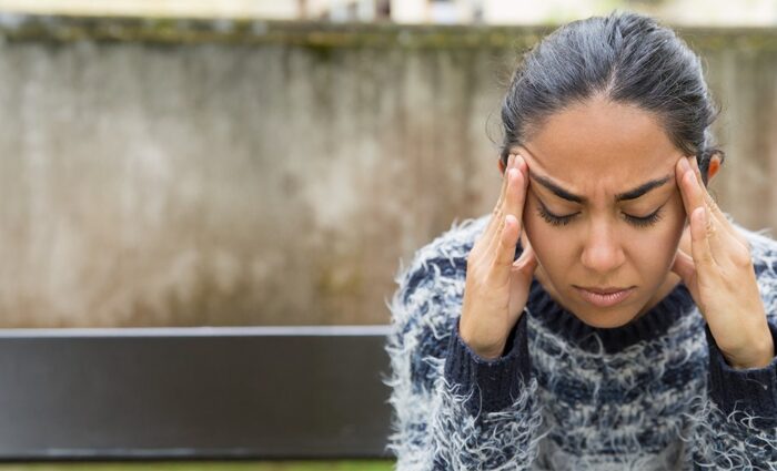 Specialties 6 NeurologicalDisordersDementiaincludingAlzheimersdiseaseParkinsonsdiseas